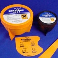 ®Belzona1311մR޸