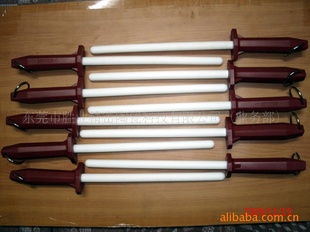 մĥ14.5*330(ͼ)