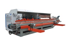 ӹYHP-1200Բ׹