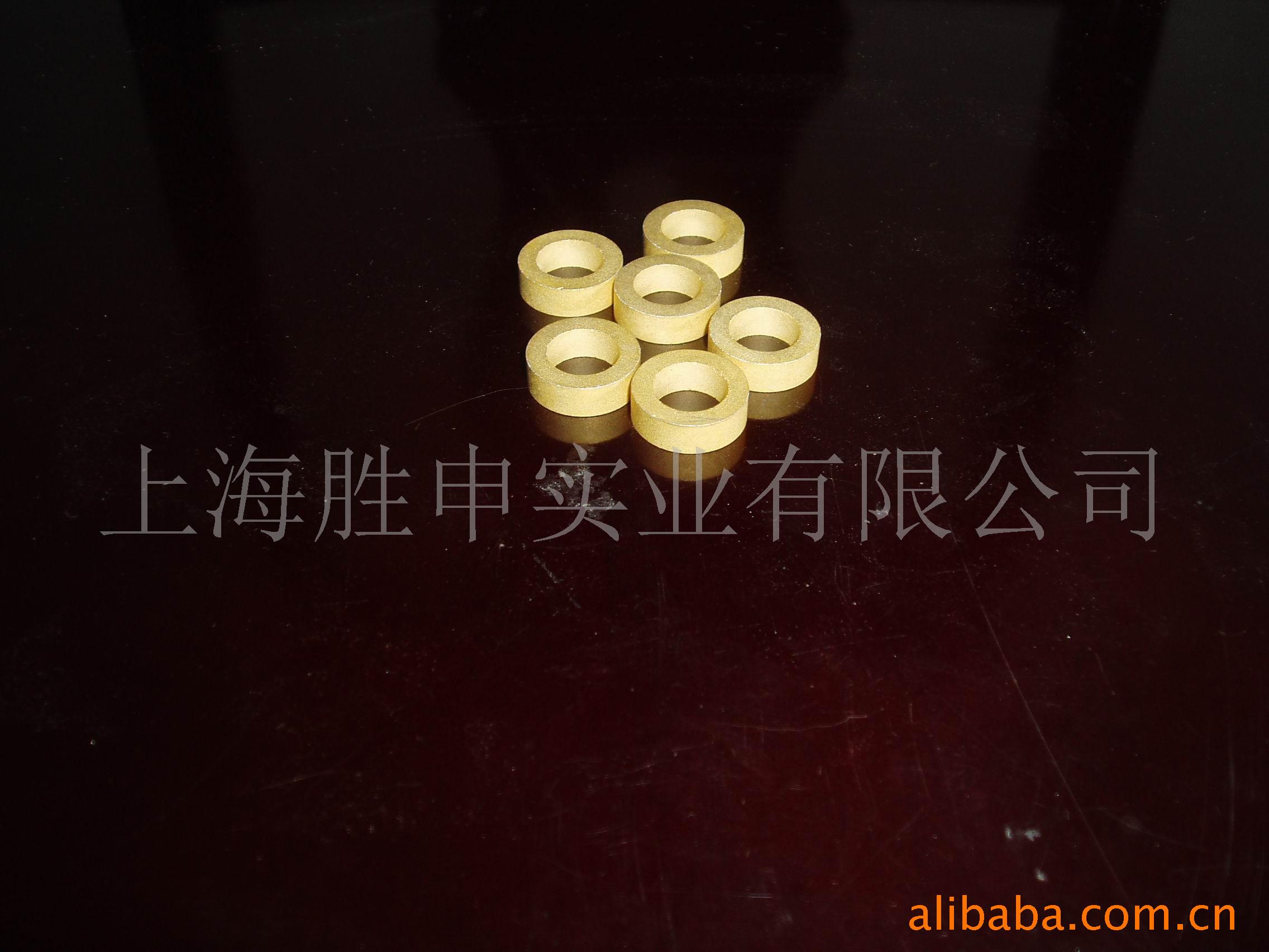 提供陶瓷镀铬加工