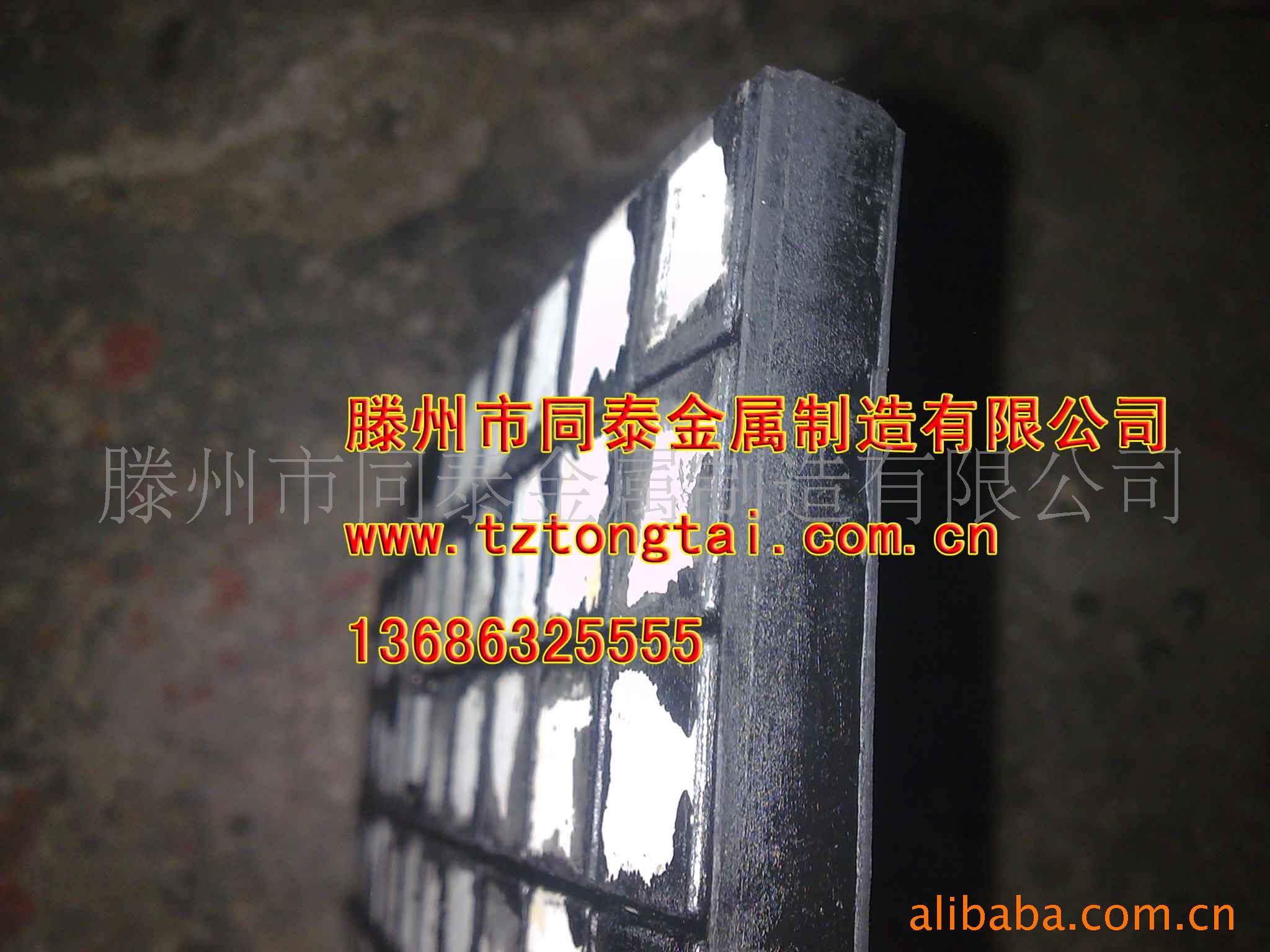 糧úϵͳĥմɳİӹ