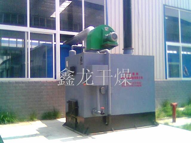 մƷ豸
