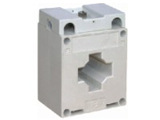 MSQ-0.66ϵ