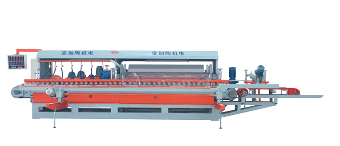 BJT-120010-16ͷԲ׹