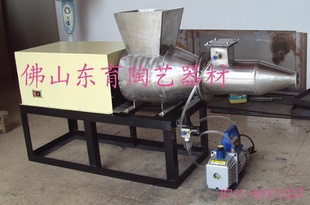 մմ豸豸ֱ