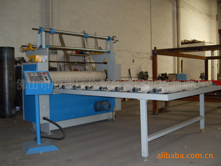 JSL-900ĤJSL-1300մĤSJL-1300Ĥ