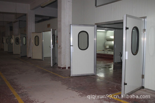 մɺ豸մɺ淿մɿմɿ豸