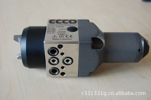 ECCOԼABBECCO70AS