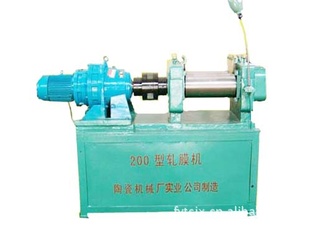 Ĥӹ豸200ʹ
