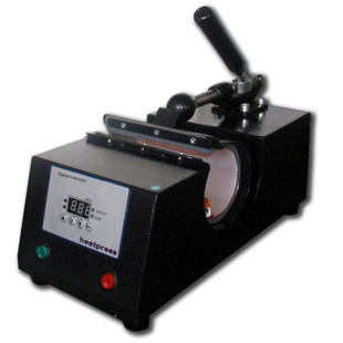 ʽMP150
