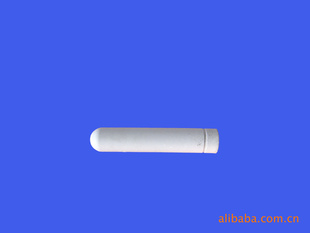 մҺܣXKX-14