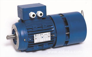 A.PSpeedABMཻɲƶɲ