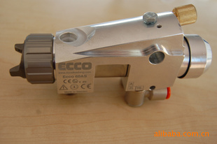 մECCO60AS
