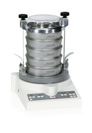 FRITSCHɸֻANALYSETTE3PRO