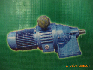 JWB0.75-28D޼ٻ