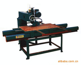 CZQ-1200שи88265675