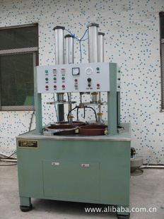 ƽĥ׹0755-27823951