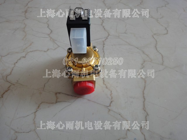 GC-15JDձKOYO