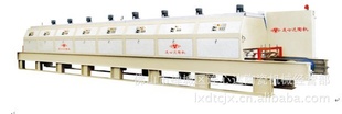LXD-80Զȫ׻