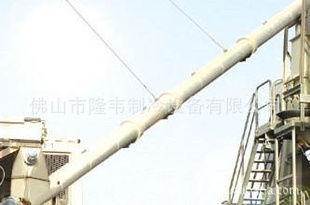 ɽ˳³ֱմԭ-ɸѡ豸