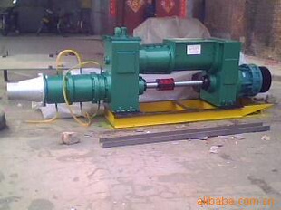 TC300մ