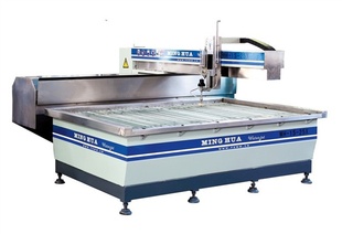 HTS-X1560ʽˮиƽ̨