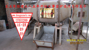 ͲɻҤ¯з200kg1550沣ۼת¯