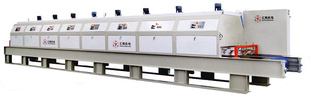 HTZ-800Զȫ׻