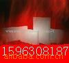 ͻά¸ȵά15963081871