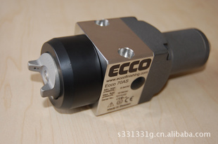 ECCO磬ECCO70AS,ECCO7P