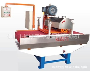 KDY-800ԶմɿۻԶשи