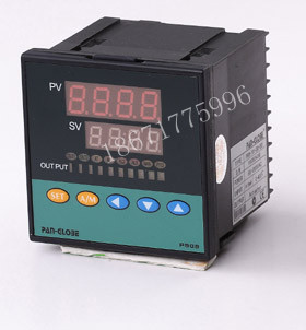 P909-701-010