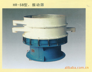 ֱHR-S1000֡˫㡵ɸ