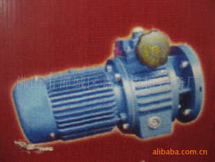 ֱ0.75-190F޼ٻ