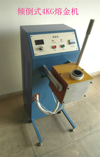 㵹ʽ4KG۽