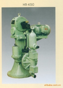 ֱHR-K50ױ