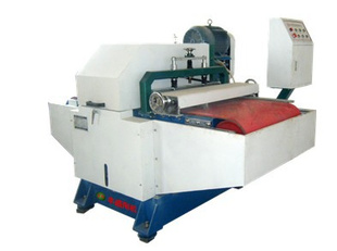 FS-800/1200ȫԶиֱ