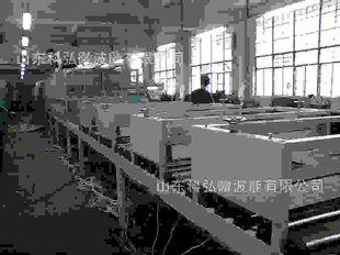 ΢մ豸