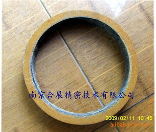 ṩˮи