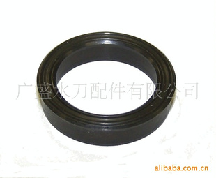 WaterjetpartsˮOilseal