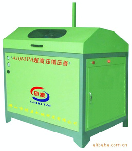 ѹˮ,ˮиWaterjet