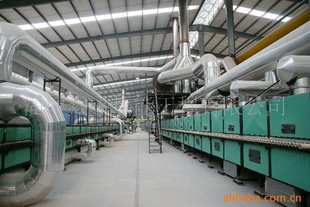 Ҥrollerhearthkiln