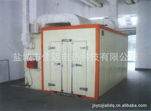 γǼֹҤ豸