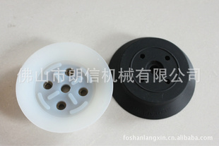 ,ZP100-HSMADE1NJAPANմɻеש,ڰ