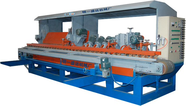MD-1200Բ׹14ͷ