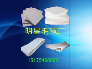 մƷȴе豸Ʒȴе豸ëձƷ