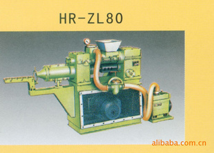 ֱHR-ZL80
