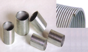 RollerSpring