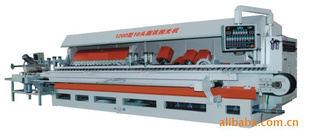 BL-1200AC