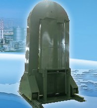 ʯīĩ豸Ⱦѹ013